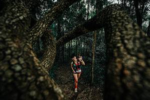 BIB: 
                            <button type="button" onclick="openModal(25673577)" class="btn btn-primary btn-sm float-right btn-popup" data-toggle="modal" data-target=".modal-high-quality">
                        <i class="fas fa-shopping-cart"></i> Add to Cart
                    </button>
                                            <button type="button" onclick="isThisMe(25673577, true)" class="btn btn-success btn-sm float-right btn-popup btn-isme hidden" data-toggle="tooltip" data-placement="bottom" title="นี่คือรูปของคุณใช่ไหม คลิกที่นี่เพื่อเอาเข้าอัลบั้ม">
                        <i class="fas fa-plus"></i> Add to album
                    </button>
                    <button type="button" onclick="isThisMe(25673577, false)" class="btn btn-warning btn-sm float-right btn-popup btn-isnotme hidden">
                        <i class="fas fa-ban"></i> Remove from album
                    </button>